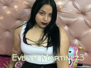 Evelyn_Martinez3