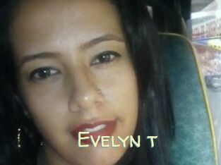 Evelyn_t