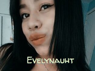 Evelynauht