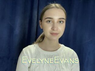 EvelyneEvans