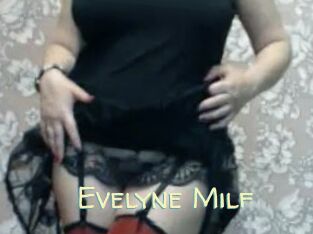 Evelyne_Milf