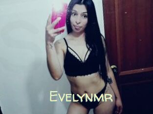 Evelynmr