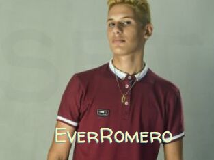 EverRomero