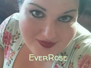 EverRose