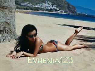 Evhenia123