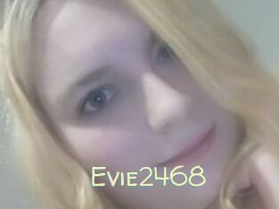 Evie2468