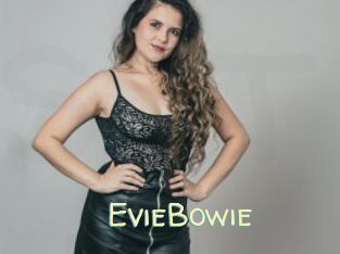 EvieBowie