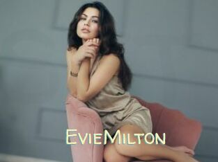 EvieMilton