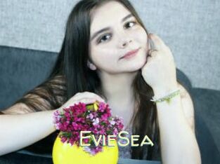 EvieSea