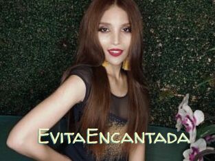 EvitaEncantada