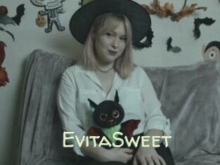 EvitaSweet