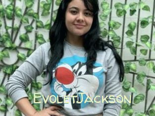 EvoletJackson