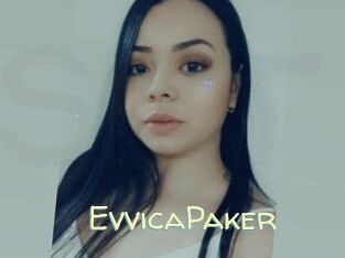 EvvicaPaker