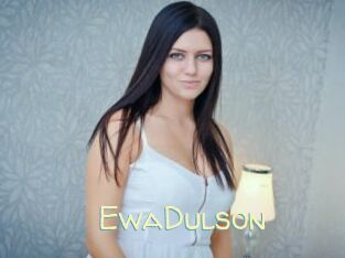 EwaDulson