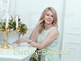 EwelineSanders