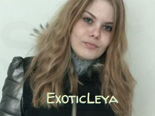 ExoticLeya