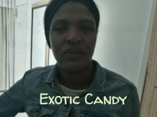 Exotic_Candy