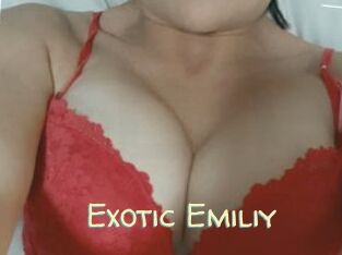 Exotic_Emiliy