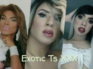 Exotic_Ts_XXX