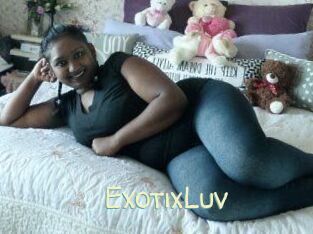 ExotixLuv