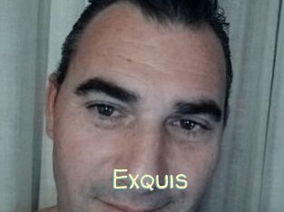 Exquis