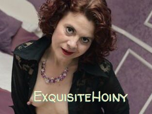 ExquisiteHoiny