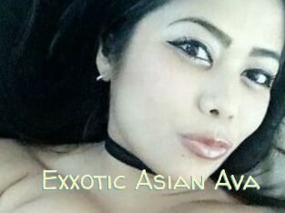 Exxotic_Asian_Ava