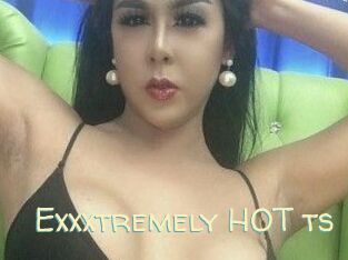 Exxxtremely_HOT_ts