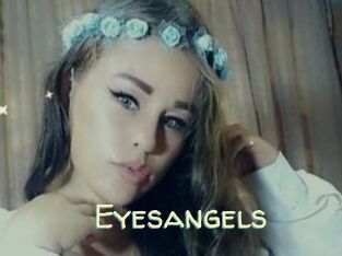 Eyesangels