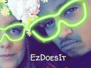 EzDoesIt