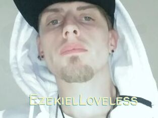 EzekielLoveless