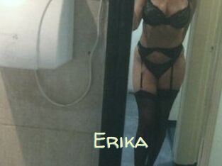 _Erika