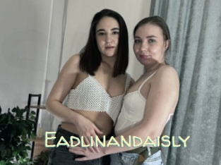 Eadlinandaisly