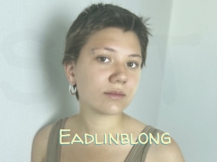 Eadlinblong