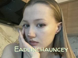 Eadlinchauncey