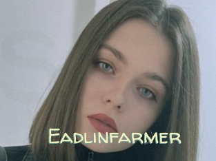 Eadlinfarmer