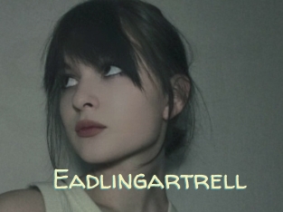 Eadlingartrell