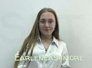 Earleneashmore