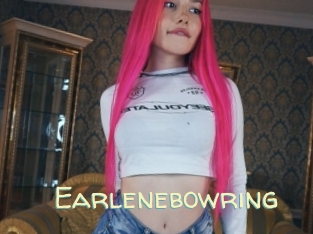 Earlenebowring