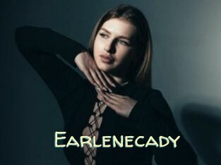 Earlenecady