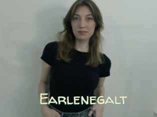 Earlenegalt