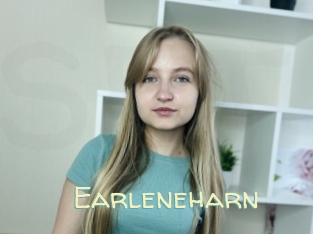 Earleneharn