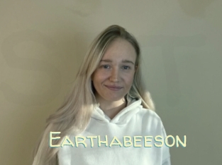 Earthabeeson