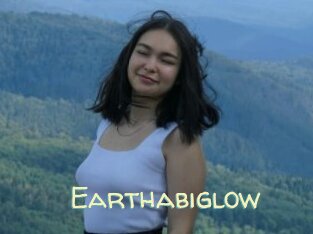 Earthabiglow