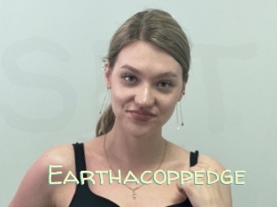 Earthacoppedge