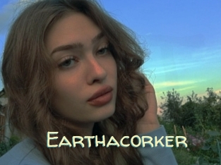 Earthacorker