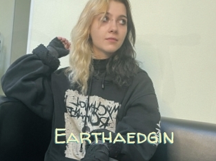 Earthaedgin