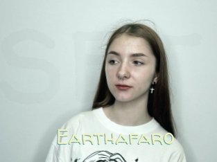 Earthafaro