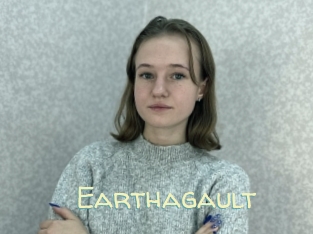 Earthagault