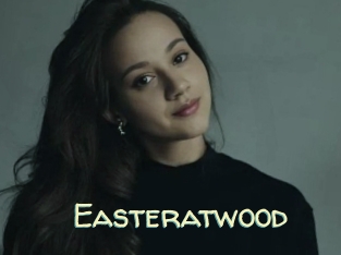 Easteratwood